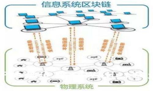 如何通过IP地址追踪tpWallet被盗币的来源