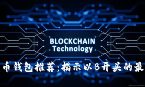 数字货币钱包推荐:揭示以B开头的最佳选择
