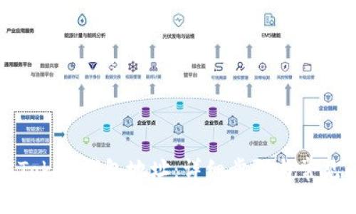 如何绑定Token钱包地址:详细步骤与常见问题解答
