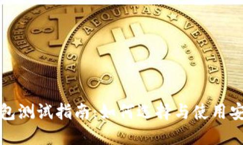 比特币交易钱包测试指南:如何选择与使用安全高效的钱包