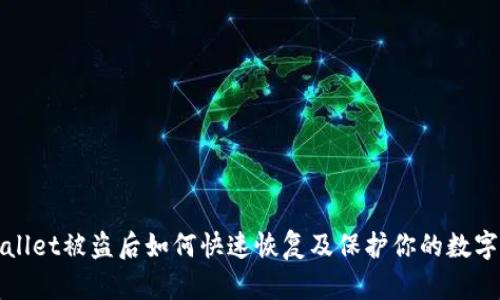 tpWallet被盗后如何快速恢复及保护你的数字资产