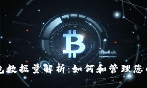 比特币钱包数据量解析:如何和管理您的数字资产