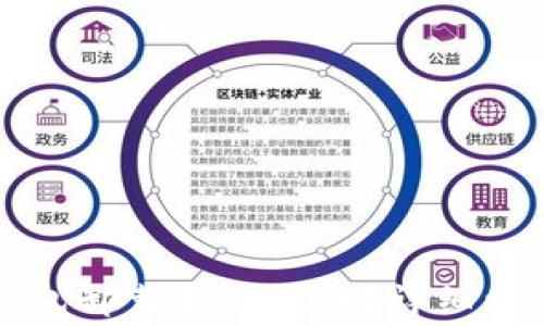 如何找回TP钱包卸载后的私钥?详细攻略与注意事项