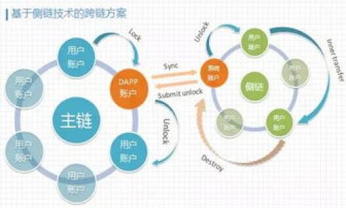 TP钱包为什么容易被盗?揭秘安全隐患与防护策略