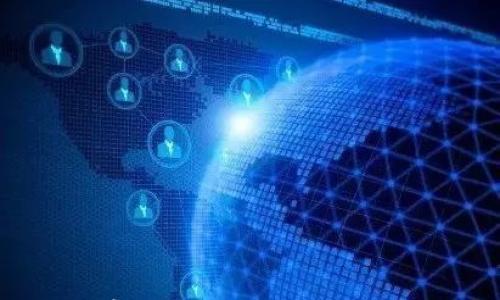 TP钱包为什么容易被盗?揭秘安全隐患与防护策略