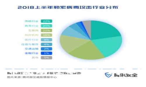 如何解决tpWallet代币流动性不足的问题?全面解析与解决方案