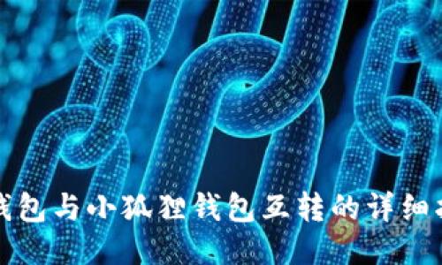 TP钱包与小狐狸钱包互转的详细指南