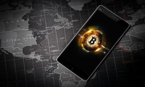   国内做Web3的入门指南：从基础到实践的全景探索 / 
 guanjianci Web3, 加密货币, 区块链, 去中心化应用 /guanjianci 

Web3是互联网的下一个时代，它以去中心化、不可篡改、用户控制数据为核心理念，代表着数字经济和数字社会的未来。在国内，Web3正在逐渐受到关注和推广，很多人想要进入这一领域，但又不知从何入手。在本文中，我们将探讨国内做Web3的入门方法，从基础知识、技术栈、实用工具到实践案例，全面剖析如何在这个领域扎根并获得成功。

Web3基础知识概述
首先，要理解什么是Web3，它不同于传统的Web1.0和Web2.0。Web1.0是以静态网页为主，用户主要扮演信息的接收者；Web2.0则引入了用户生成内容（UGC）和社交媒体，使用户能积极参与内容的创造与分享。Web3则是建立在区块链技术基础上的下一代互联网，它支持去中心化的应用程序（DApps）和自我主权身份。

在Web3的架构中，数据不再存储在中心化的服务器上，而是分散在网络中的每一个节点上，这使得数据能更安全、更透明。Web3还引入了智能合约，这是自动执行合约条款的代码，可以在区块链上安全运行，不需要中介。这一切都使得Web3具有更高的安全性和效率。

Web3的技术栈
要进入Web3领域，了解其技术栈是至关重要的。这里列出几个重要的技术和工具：
ul
listrong区块链技术/strong：这是Web3的基础，常用的区块链平台有以太坊、波卡（Polkadot）、币安智能链等。/li
listrong智能合约/strong：这是实现去中心化功能的必要工具，Solidity是以太坊中智能合约的主要编程语言。/li
listrongDApp开发框架/strong：如Truffle和Hardhat，它们可以帮助开发者快速构建和测试智能合约。/li
listrong前端开发技术/strong：Vue、React等现代JavaScript框架，可以帮助建立用户友好的应用界面。/li
listrong钱包和钱包服务/strong：如MetaMask和WalletConnect，它们是用户与DApp交互的桥梁。/li
/ul

如何选择学习资源
在学习Web3知识时，选择合适的资源非常重要。可以通过以下途径获取知识：
ul
listrong线上课程/strong：很多平台如Coursera、Udemy和YouTube上都有专门的Web3课程。/li
listrong开源项目/strong：GitHub上有许多开源的Web3项目，参与这样的项目可以获得实践经验。/li
listrong社区支持/strong：加入Telegram、Discord等Web3相关的社区，与其他开发者交流，可以帮助快速成长。/li
listrong书籍与博客/strong：阅读相关书籍和行业博客，跟踪最新的技术动态和行业发展。/li
/ul

实践：创建一个简单的DApp
通过实践可以巩固学习的知识，创建一个简单的去中心化应用（DApp）是一个不错的开始。以下是创建DApp的基本步骤：
ol
listrong设置开发环境/strong：安装Node.js和Truffle，确保你的开发环境是最新的。/li
listrong编写智能合约/strong：使用Solidity编写智能合约，定义合约的功能和数据结构。/li
listrong部署到区块链/strong：通过Truffle命令将智能合约部署到测试网络（如Ropsten或Rinkeby）。/li
listrong前端界面/strong：使用React或Vue构建用户界面，使用户能与智能合约直接交互。/li
listrong测试与上线/strong：在测试网进行全面测试，确保功能正常后，选择一个合适的主网上线。/li
/ol

最常见的Web3项目类型
Web3项目类型多种多样，以下是一些常见的项目类型：
ul
listrong去中心化金融（DeFi）/strong：如Compound、Uniswap等，允许用户进行借贷、交易等金融活动，而不需要传统银行。/li
listrongNFT与数字艺术/strong：如OpenSea、Rarible等平台，用户可以创建、买卖和交易非同质化代币（NFT）。/li
listrong去中心化身份（DID）/strong：如SelfKey等，帮助用户管理自己的数字身份，增强隐私保护。/li
listrong去中心化社交媒体/strong：如Mastodon、Peepeth，让用户在不依赖大型平台的情况下进行社交。/li
/ul

常见问题解答

问题一：Web3与区块链有什么关系？
Web3是基于区块链技术建立的去中心化互联网，而区块链是支撑Web3的核心技术。区块链用于存储数据，保证数据的不可篡改性和透明性。Web3则利用这一特性，提供去中心化的应用程序和服务。

区块链技术首要的特点是去中心化，它通过分布式网络解决了传统中心化模式所带来的信任问题。Web3则是实现这一理念的一个具体应用场景，通过智能合约和去中心化应用，使用户能够直接在区块链上交互，无需中介。

这使得Web3能够在金融、供应链、医疗等多个领域进行创新。比如，去中心化金融（DeFi）就是利用区块链技术来重新构想金融体系，用户能够在没有传统银行的情况下进行借贷、交易和投资。

在未来，Web3可能会与更多的行业结合，使得数字资产和信息的管理方式彻底改变。因此，掌握Web3的相关知识和技能，能够使你在数字经济中占据有利位置。

问题二：如何评估一个Web3项目的价值？
评估Web3项目的价值是一个复杂的过程，需要综合考虑多个因素：
ul
listrong团队背景/strong：项目团队的专业能力和经验是评估项目的重要指标。一个有经验和技术能力的团队更有可能实现其愿景。/li
listrong技术创新性/strong：项目是否具备独特的技术优势或商业模式，例如是否有高效的智能合约、独特的共识机制等。/li
listrong市场需求/strong：项目是否能满足市场的实际需求，有无潜在用户和市场规模的支持。/li
listrong社区支持/strong：活跃的社区能够为项目提供运营和发展的动力。通过检查项目的GitHub活跃程度和社区讨论热度可以初步判断。/li
listrong合规性/strong：项目是否符合当地法律法规也是重要考量因素，避免未来可能的法律风险。/li
/ul

综合以上指标后，可以对项目的可行性和未来潜力进行综合评价，帮助做出投资或参与决定。

问题三：在国内如何合法从事Web3项目？
在国内从事Web3项目需要遵循相关法律法规。虽然区块链技术是被鼓励的，但有关加密货币的政策相对严格。为了合法开展Web3项目，你可以采取以下步骤：
ul
listrong研究政策法规/strong：保持对国家和地方政府的相关政策实时了解，尤其是财经和互联网领域的法规。/li
listrong寻求法律咨询/strong：在启动项目之前，找专业的法律顾问进行咨询，确保项目合规。/li
listrong选择合适的区块链平台/strong：某些区块链平台在国内的使用相对活跃，那么选择这些平台可以降低监管风险。/li
listrong注重数据隐私/strong：加强用户数据安全保护，遵循《个人信息保护法》等法律要求，确保用户信息安全。/li
listrong构建合规的商业模式/strong：设计合规许可的商业模式，避免因涉嫌金融诈骗等问题被监管部门查处。/li
/ul

总的来说，合法开展Web3项目需要时刻保持对政策的敏感性，确保不会触犯法律红线。

问题四：Web3项目的融资渠道有哪些？
获得资金是Web3项目发展的重要一环，常见的融资渠道包括：
ul
listrong天使投资/strong：在项目初期，吸引天使投资人或风险投资机构给予资金支持。/li
listrong加密货币众筹（ICO、IDO、IEO）/strong：通过发行新的代币吸引投资者的关注，并以此筹集发展资金。/li
listrong区块链孵化器/strong：加入专门支持区块链项目的孵化器，它们通常提供资金、技术支持和市场营销帮助。/li
listrong合作伙伴投资/strong：与其他成熟的Web3企业进行合作，建议可以利用彼此资源，共同融资。/li
listrong社区支持/strong：通过构建强大的用户社区，使社区成员可以通过贡献资金、时间和资源直接支持项目发展。/li
/ul

综合利用多种融资渠道，能有效提高项目的资金实力，为后续的产品开发和市场推广提供保障。

问题五：未来Web3的发展趋势是什么？
Web3作为新兴的技术和理念，其发展趋势可能会有以下几个方向：
ul
listrong更加去中心化/strong：现有的Web2.0互联网平台往往是中心化的，Web3将推动更多的去中心化应用出现，让用户掌握数据和权利。/li
listrong增强隐私保护/strong：随着用户对隐私保护需求的上升，未来Web3项目将更加注重用户数据的隐私和安全。/li
listrong跨链互操作性/strong：不同区块链之间的互操作性会变得越来越重要，提升不同生态之间的信息和价值交换能力。/li
listrong发展行业应用/strong：Web3不仅限于金融领域，其在供应链、医疗、教育、数字版权等领域的应用前景也逐渐明确。/li
listrong政策与合规性推进/strong：对于Web3的监管政策将不断完善，为行业的发展提供明确的法律框架。/li
/ul

总的来说，Web3正处在快速发展的阶段，未来将逐步走向成熟，改变我们的生活和工作方式。