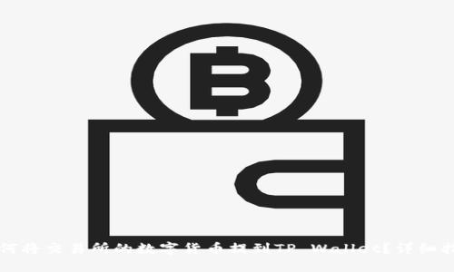 如何将交易所的数字货币提到TP Wallet?详细指南
