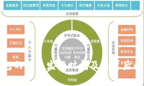 TP钱包的代币发行时间及其背后的故事