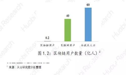 : .NET 如何无缝对接以太坊钱包的全面指南
