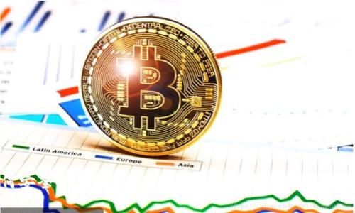 如何安全下载老版本TP钱包:全面指南与注意事项