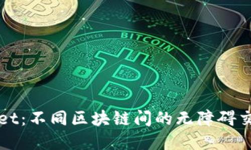 tpWallet:不同区块链间的无障碍交易指南