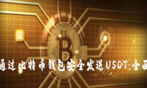 如何通过比特币钱包安全发送USDT:全面指南