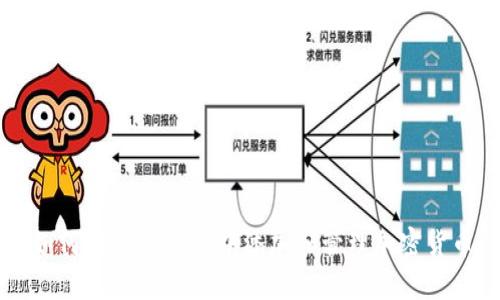 如何在tpWallet中添加和管理加密货币