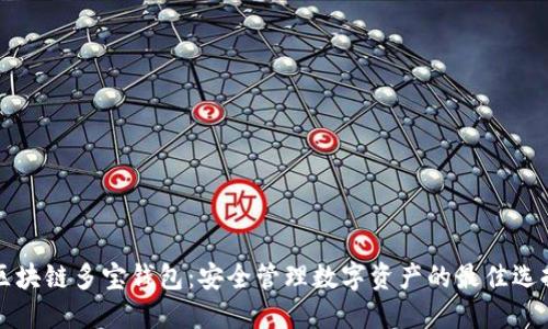 区块链多宝钱包:安全管理数字资产的最佳选择