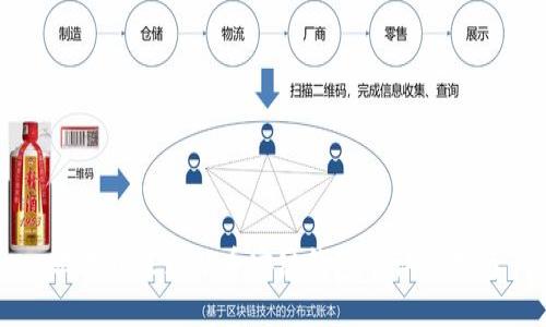 欧易转账到TP币安链钱包的详细指南