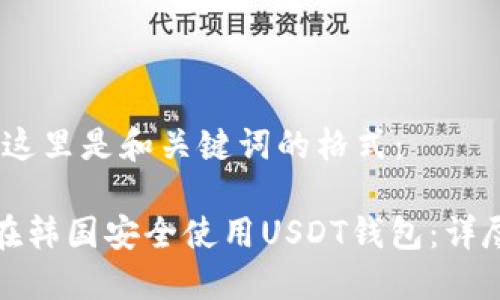好的,这里是和关键词的格式:
如何在韩国安全使用USDT钱包:详尽指南