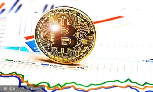 解决TP钱包价格显示不准确的有效方法