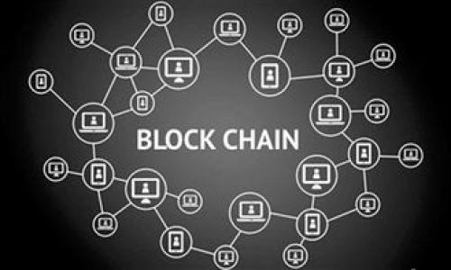 解决TP钱包价格显示不准确的有效方法